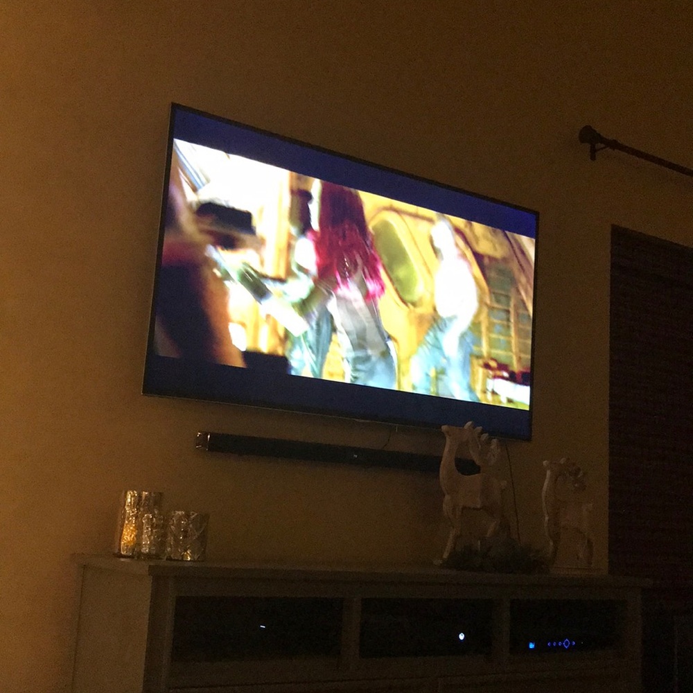 Meet your Posher, Will